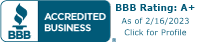 Monexa Bank BBB Business Review