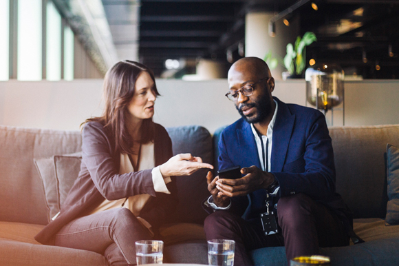 Monexa Business Loans