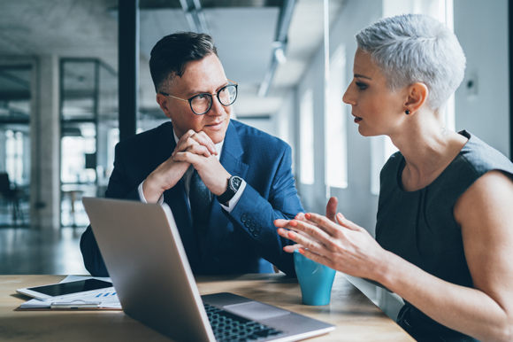 Monexa Business Savings
